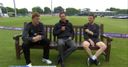 WATCH: Key quizzes O'Briens