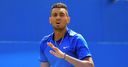 Slammers victorious in IPTL