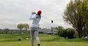 Campbell: Oakmont is brutal