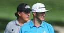 St. Jude Classic: How to watch