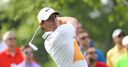 McIlroy: Too many mistakes