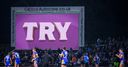 Video ref changes for Summer Bash