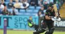 T20 Blast: Leics v Durham LIVE!