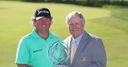 McGirt wins Memorial play-off