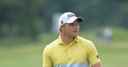 Lombard holds on in Austria
