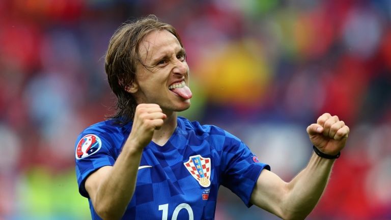 Modric_Getty_3483045.jpg