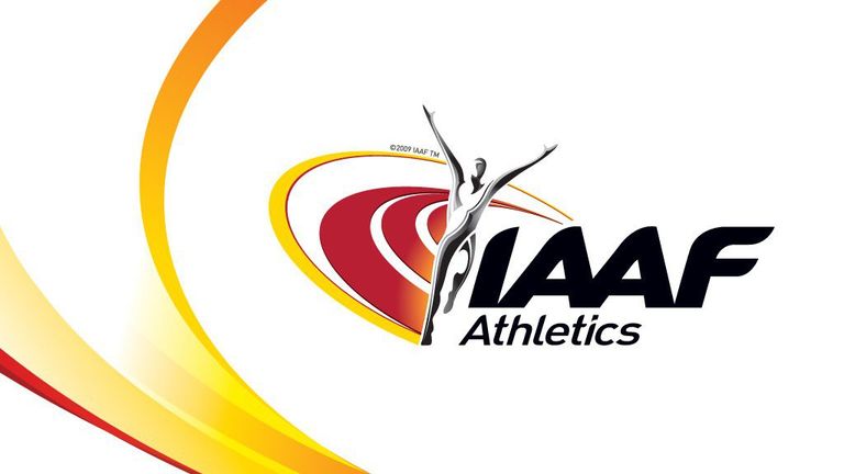 The IAAF will to uphold its ban on Russia from competing in international athletics