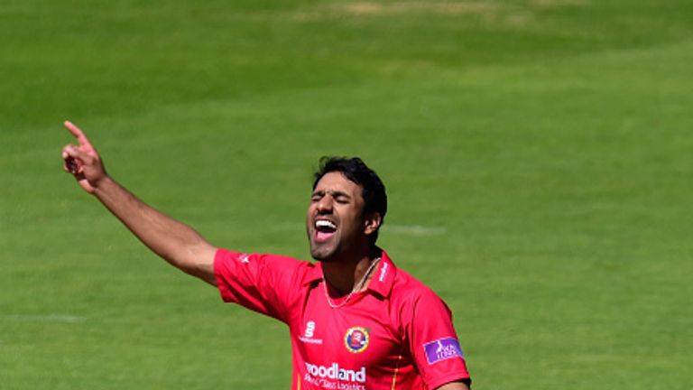 Ravi Bopara is another high-profile player who will go to Bangladesh