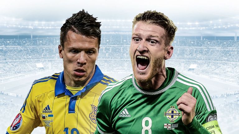 ukraine-northern-ireland-graphic-konoplyanka-davis-euros-euro-2016_3484910.jpg?20160616100024