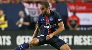 lucas-moura-paris-st-germain-brazil-luca