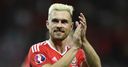 Ramsey to start for Wales