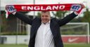 Allardyce to name first squad