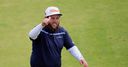 Beef looking for more success