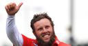 Beef out to enjoy final round
