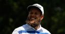 Poor putting frustrates Beef