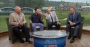 WATCH: Butch mocks Monty!