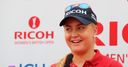 Hull: I rarely play the Marquess