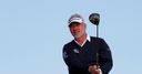 'Tough decision for Clarke'