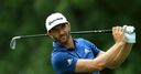 Wedges key to DJ's progress