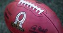 What is the Pro Bowl?