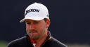 McDowell on next Euro skipper