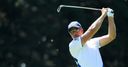 Stenson not sitting back