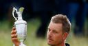 Stenson inspired by late friend