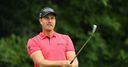 Clarke allays Stenson fears