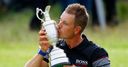 Ewen's 2016: July to December