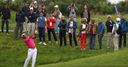 Jaidee cruises to French win