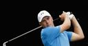 Spieth 'stronger than ever'