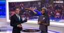 WATCH: Beckham Jr visits Sky Sports