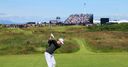Royal Troon R1 top shots