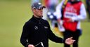 The Open: Day 2 Top Shots