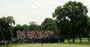 PGA Championship tee times