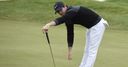 McIlroy upbeat ahead of Troon