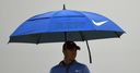 McIlroy: Fast start crucial