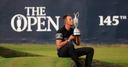 'Henrik's poise key to success'