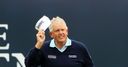 Monty up for US Senior Open