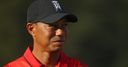 Woods: I'm ready to go