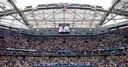US Open offers record rewards