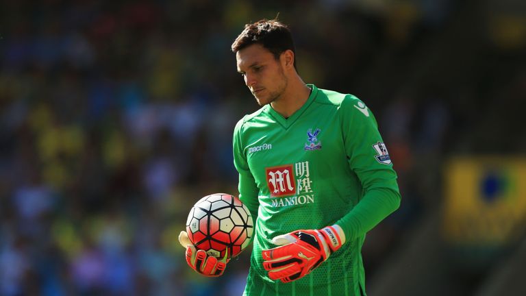 alex-mccarthy-crystal-palace_3745945.jpg