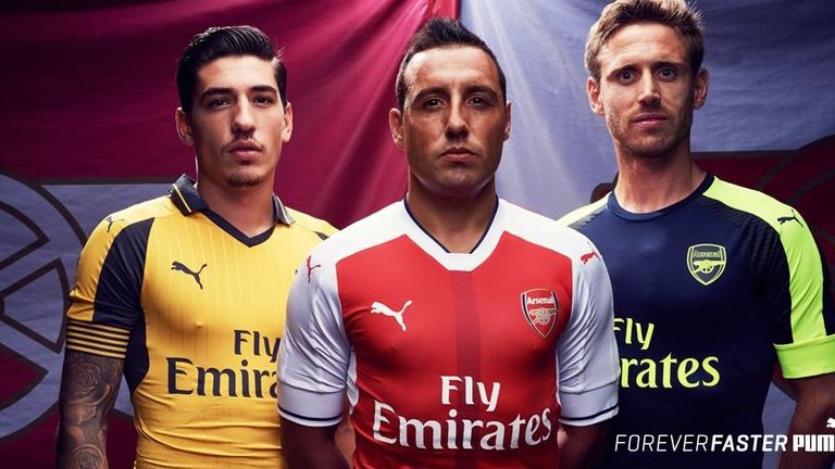 arsenal-kit-arsenal-away-kit-kit_3754423