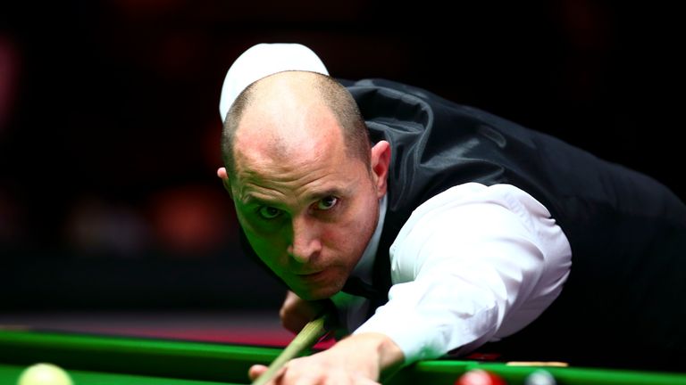 Joe Perry has been given a three-month suspended ban