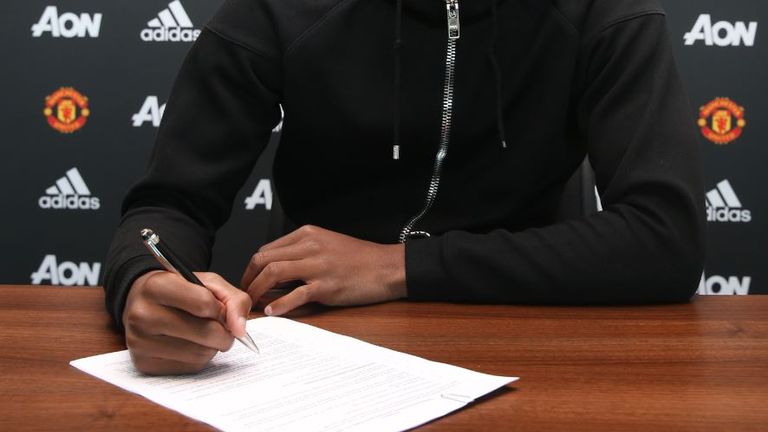 Clubs can only make loan signings during the two allotted transfer windows, following FIFA's new ruling