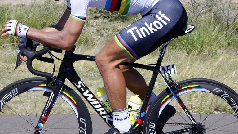 peter-sagan-hairy-legs-tour-de-san-luis_3527398.jpg?20160704144907