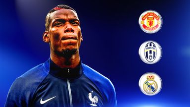 france liga france liga