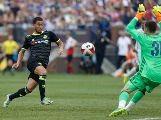 http://e2.365dm.com/16/07/640/eden-hazard-scores-for-chelsea-v-real-madrid_3755002.jpg?20160730230606