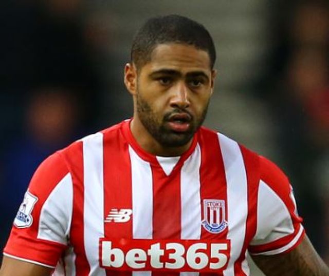 Glen Johnson