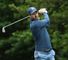 Ryder Cup moments: Redknapp